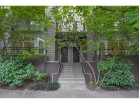 More Details about MLS # 23210479 : 2327 NW NORTHRUP ST 7