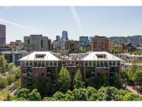 More Details about MLS # 23213606 : 1030 NW JOHNSON ST 607