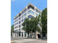 More Details about MLS # 23216776 : 500 BROADWAY ST 610