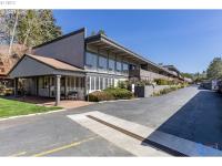 More Details about MLS # 23218720 : 4460 SW SCHOLLS FERRY RD 28A