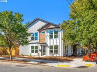 More Details about MLS # 23223214 : 7172 N RENO AVE