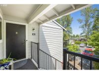 More Details about MLS # 23223531 : 5472 SW ALGER AVE B4