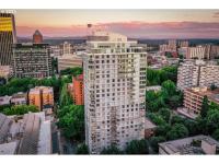 Primary Photo for MLS#: 23232279