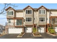 More Details about MLS # 23234400 : 754 NW 118TH AVE 102