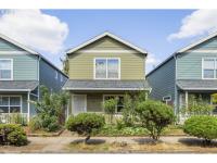 More Details about MLS # 23235498 : 1932 SE 122ND AVE