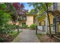 More Details about MLS # 23237081 : 3531 SW TROY ST 9