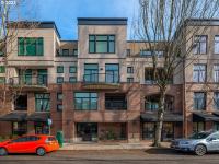More Details about MLS # 23246459 : 618 NW 12TH AVE 212