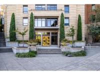More Details about MLS # 23251529 : 2351 NW WESTOVER RD 408