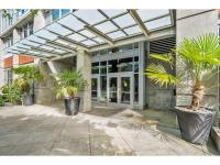 Primary Photo for MLS#: 23251933