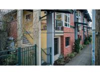 More Details about MLS # 23253921 : 1120 NE SCHUYLER ST