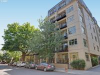 More Details about MLS # 23256148 : 1930 NW IRVING ST 502