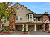 Primary Photo for MLS#: 23259210