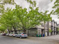 More Details about MLS # 23260230 : 3309 SE MORRISON ST 24
