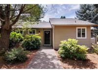 More Details about MLS # 23261549 : 1908 NW 143RD AVE 16
