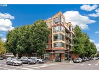 More Details about MLS # 23262528 : 1620 NE BROADWAY ST 342