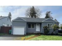 More Details about MLS # 23265986 : 6030 NE SIMPSON ST