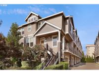 More Details about MLS # 23266766 : 313 NE MORRIS ST
