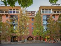 Primary Photo for MLS#: 23267514
