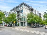 More Details about MLS # 23276538 : 1125 NW 9TH AVE 324