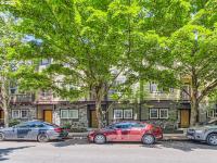 More Details about MLS # 23276990 : 3307 SE MORRISON ST #25