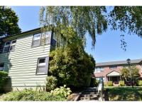 More Details about MLS # 23277358 : 1621 SE WASHINGTON ST