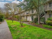 More Details about MLS # 23278240 : 6825 SW CAPITOL HILL RD 22