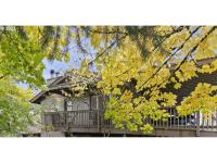 More Details about MLS # 23278877 : 7734 SW BARNES RD D