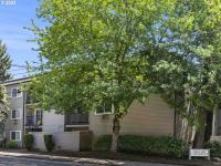 More Details about MLS # 23279131 : 6600 SE DIVISION ST 203