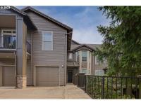 More Details about MLS # 23284876 : 709 SPRINGTREE LN