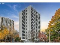Primary Photo for MLS#: 23287815