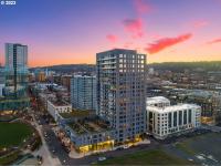 Primary Photo for MLS#: 23288665