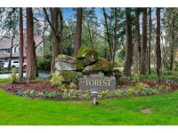 More Details about MLS # 23288740 : 4000 CARMAN DR A5