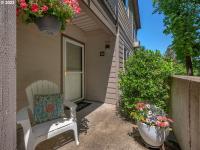 More Details about MLS # 23290388 : 20030 MARIGOLD CT 14