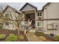 More Details about MLS # 23291672 : 20030 MARIGOLD CT 12
