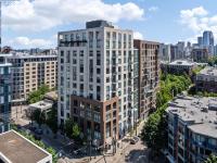More Details about MLS # 23293950 : 922 NW 11TH AVE 1115