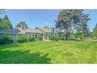 More Details about MLS # 23295000 : 8402 SW MOHAWK ST