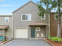 More Details about MLS # 23302496 : 7143 SW SAGERT ST 106