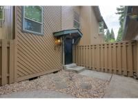 More Details about MLS # 23304364 : 3314 SE 153RD AVE