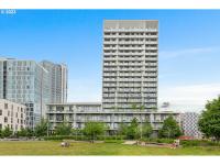 Primary Photo for MLS#: 23310405
