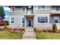 More Details about MLS # 23311758 : 12955 SW TABOR TER
