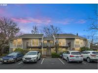 More Details about MLS # 23312690 : 5478 SW ALGER AVE D-5
