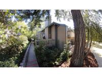 More Details about MLS # 23313082 : 14617 SW GRAYLING LN