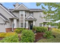 More Details about MLS # 23317543 : 6260 SUMMERLINN WAY