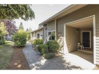 More Details about MLS # 23317569 : 4688 SW COMUS PL #1-E