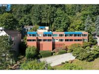 Primary Photo for MLS#: 23320831