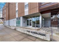 More Details about MLS # 23328956 : 3970 N INTERSTATE AVE 204