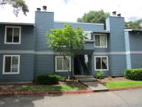 More Details about MLS # 23329628 : 2330 SE BROOKWOOD AVE 119