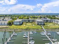 More Details about MLS # 23329936 : 707 N HAYDEN ISLAND DR 327