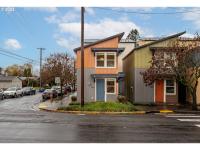 More Details about MLS # 23330810 : 4301 SE DIVISION ST