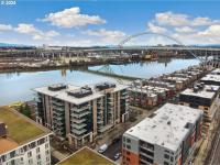 More Details about MLS # 23336970 : 1830 NW RIVERSCAPE ST 406